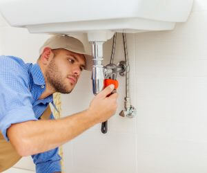 About Water Leak Detection Pros Gravelly, AR
